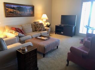 48020 Center Ct, Palm Desert, CA 92260