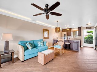 1970 Hanalima St APT T103, Lihue, HI 96766