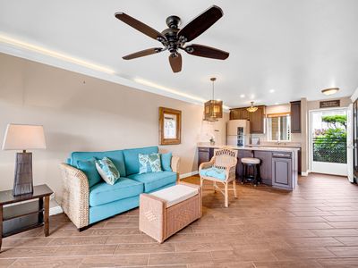 1970 Hanalima St APT T103, Lihue, HI, 96766