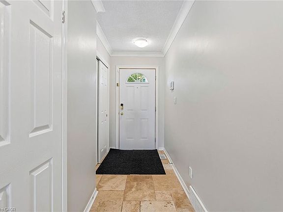 5th image of 7470 Monastery Dr #4