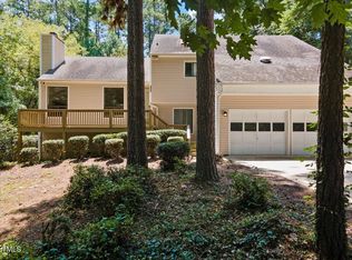 1311 Martin Luther King Jr Pkwy, Durham, NC 27707