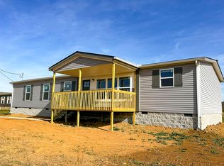 1551 River Path, Morristown, TN 37813