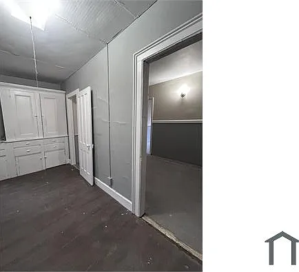 3 bed, $1,400 — Photo 3