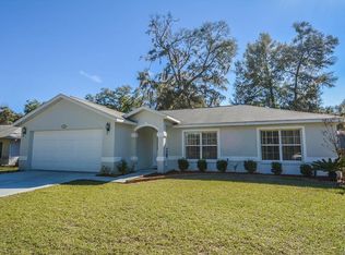 6526 E Willow St, Inverness, FL 34452