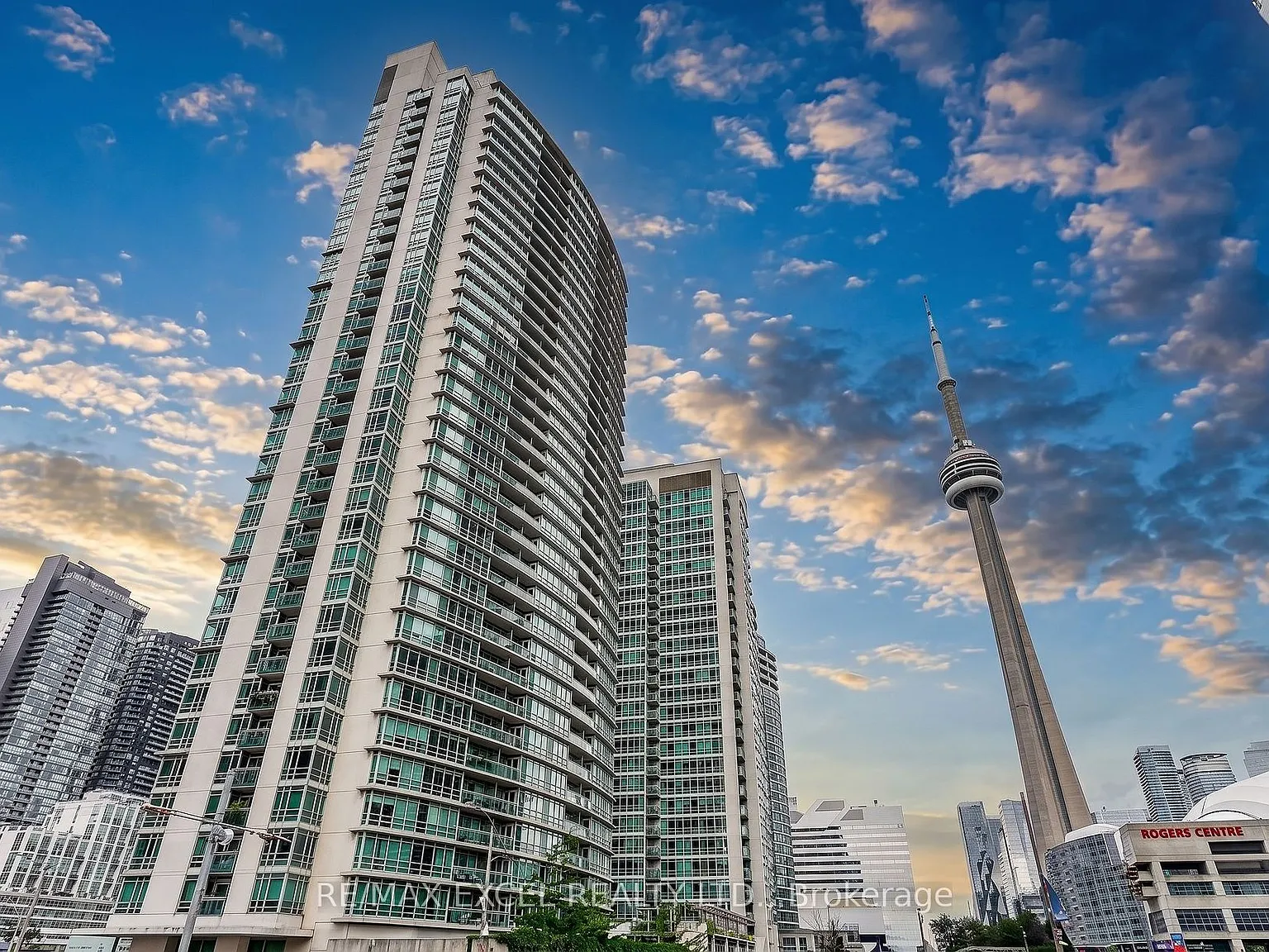 2 bed, $2,650 — Photo 3