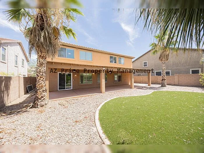 2913 W Fremont Rd — Photo 37