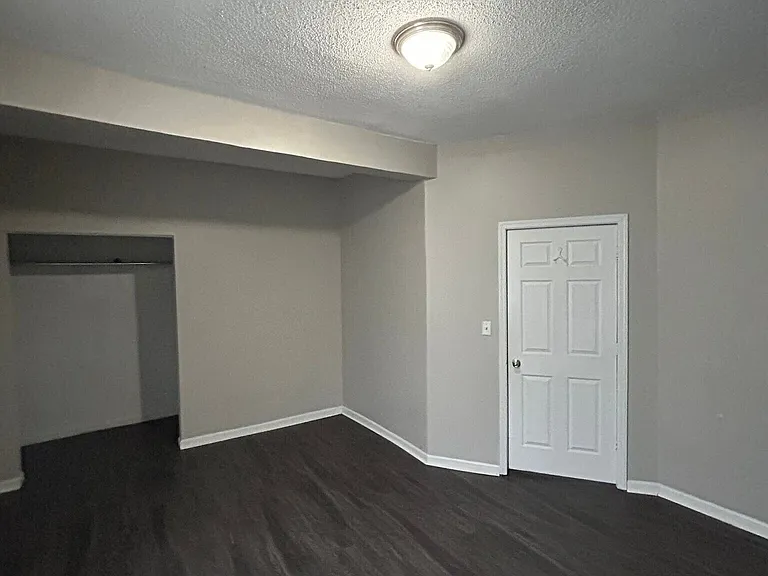 14 N Euclid Ave — Photo 11