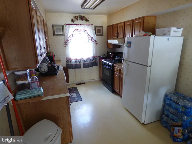 8333 Ivy Glen Ct — Photo 5