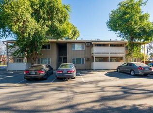444 Ash St APT 1, Chico, CA 95928