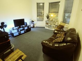 6920 Tonnelle Ave, North Bergen, NJ 07047