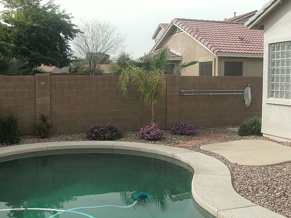 4th image of 16517 W Saguaro Ln