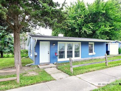 1000 Pine St, Waukegan, IL, 60085