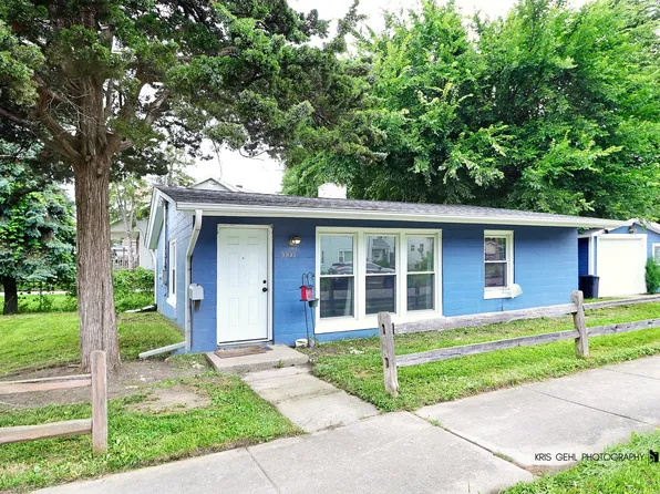 1000 Pine St, Waukegan, IL 60085