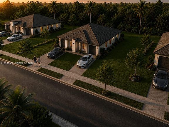 4th image of 1942 Victor Ln