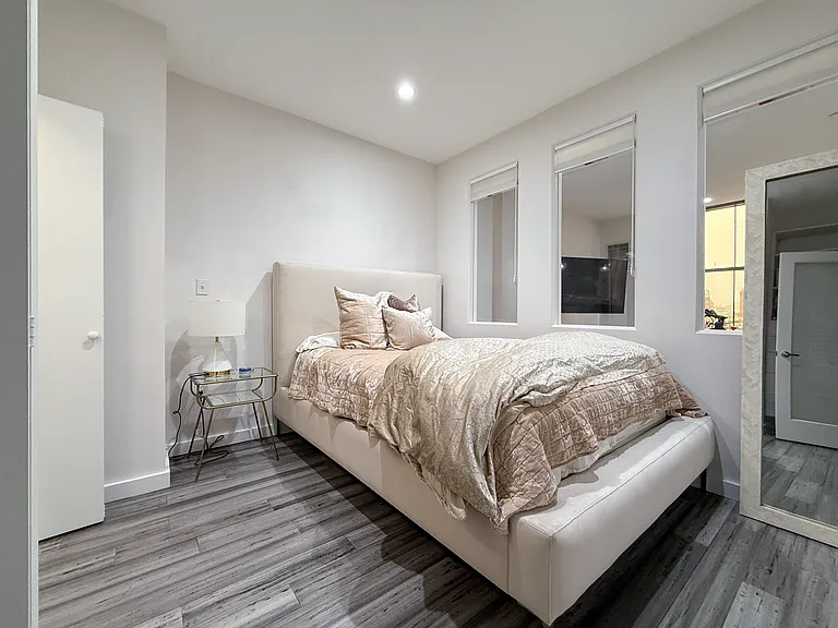 346 Congress St #313 — Photo 13