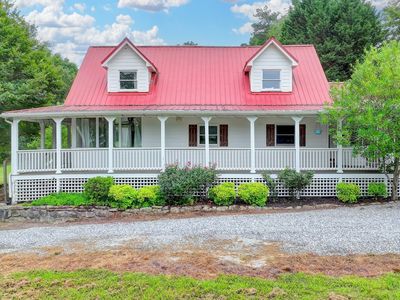 1365 Lower Creighton Rd, Cumming, GA, 30028