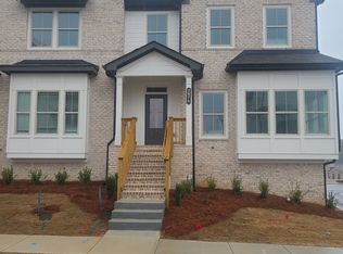 2079 Del Morro Dr, Dacula, GA 30019