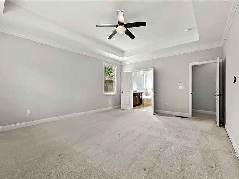 9965 Cameron Parc Cir — Photo 32