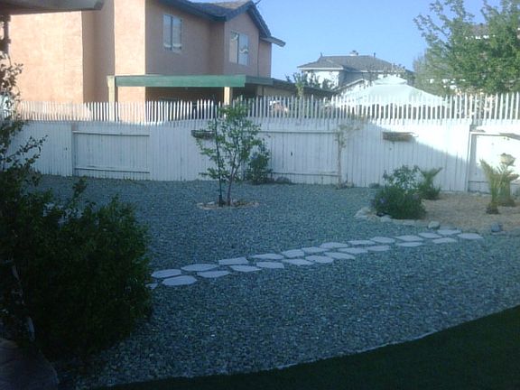 2nd image of 10776 Rose Ct