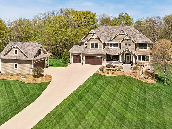 4th image of 10020 Holloway Farms Rd