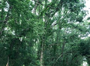 300 Monique Dr #1B, Lafayette, LA 70507