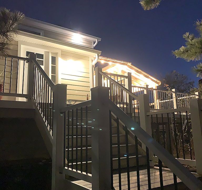 1st image of 38 Ocean Walk