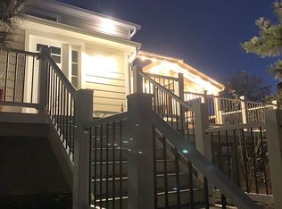 38 Ocean Walk, West Gilgo Beach, NY 11702