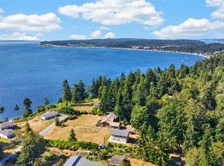 6360 Apple Lane, Freeland, WA 98249