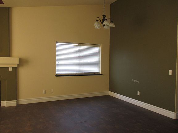 2nd image of 606 Winepress St