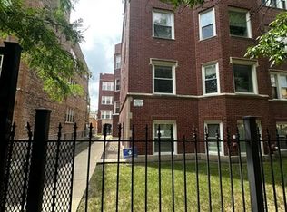 6438 N Seeley Ave #Gm, Chicago, IL 60645