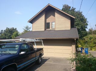 6641 Beveridge Pl SW, Seattle, WA 98136