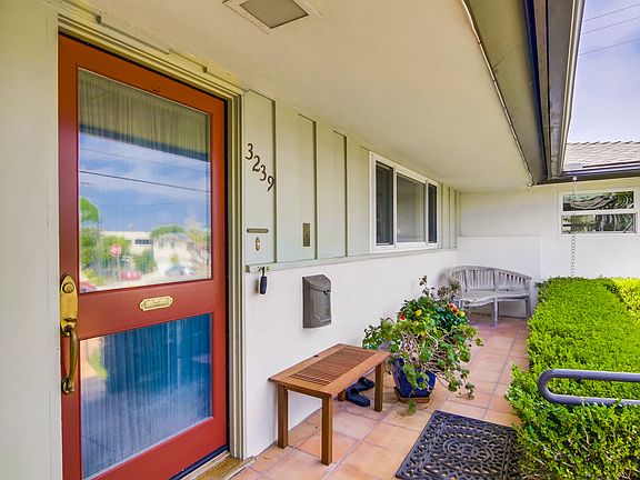 4th image of 3239 Zola St
