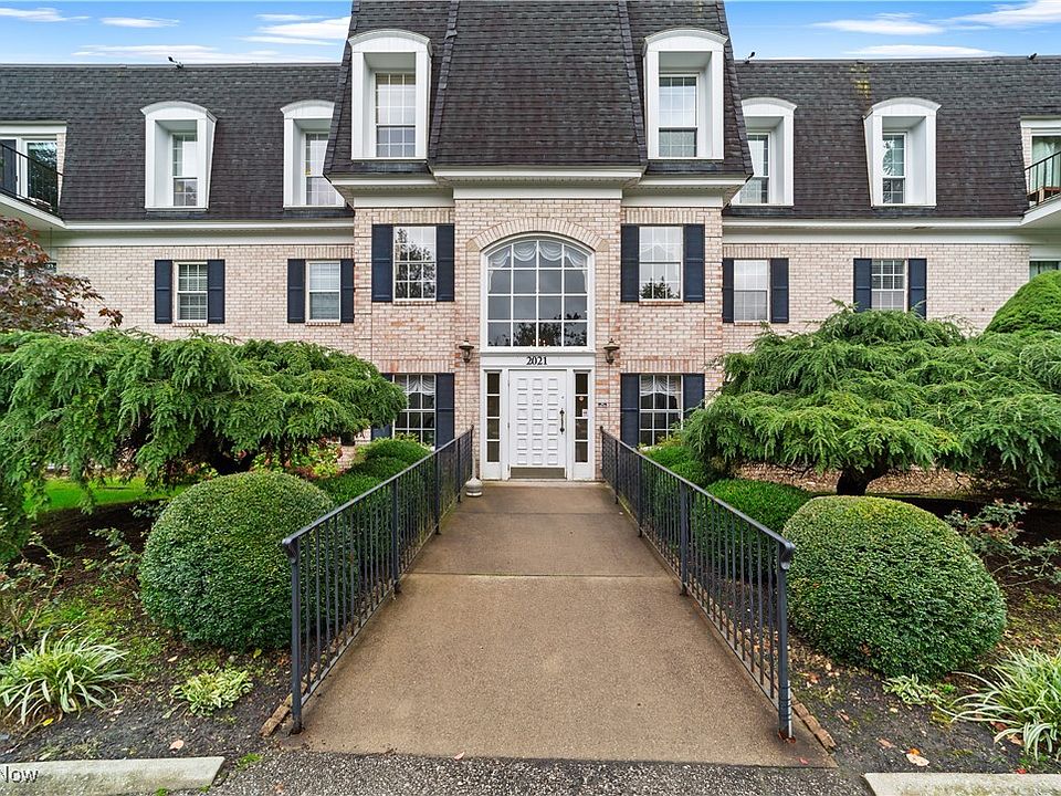 1st image of 2021 King James Pkwy APT 328