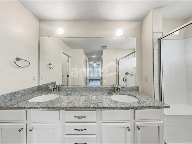 4703 Tanner Peak Trl — Photo 11