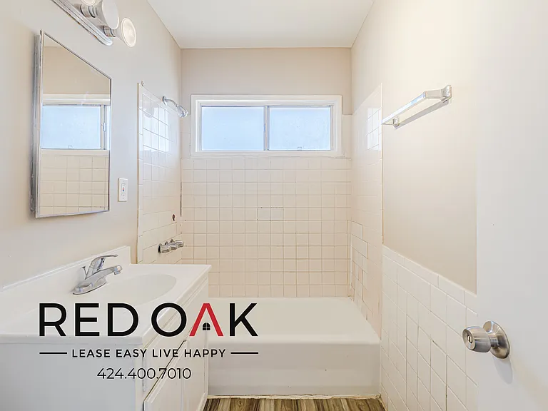 6833 11th Ave #3 — Photo 15