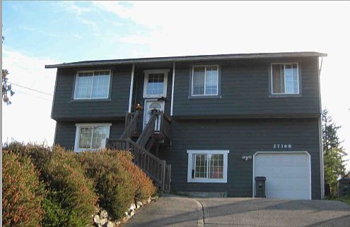 2nd image of 27368 Serene Dr NE