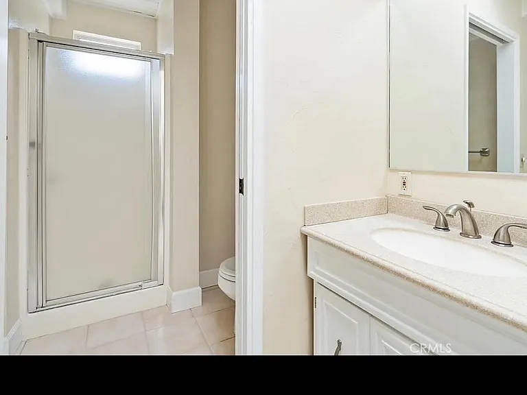 1292 Sydney St — Photo 15