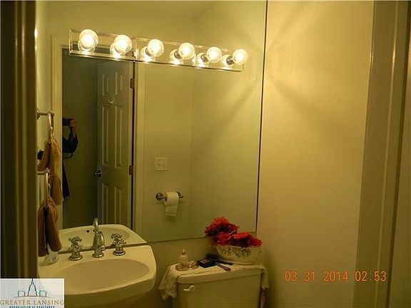 5th image of 6359 Beechfield Dr