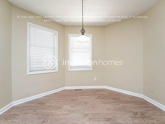 5th image of 2705 Candler Ct SW