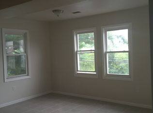 15 Ferdinand St #2, Newark, NJ 07103