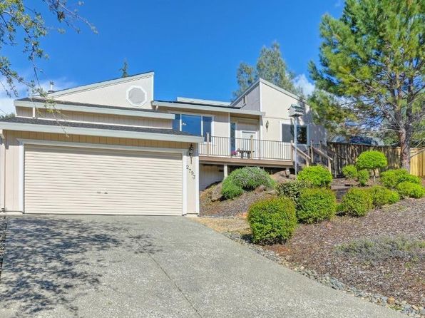 2793 Osborne Rd, Cameron Park, CA 95682