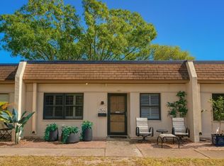 1403 Arrowhead Cir W #13, Clearwater, FL 33759