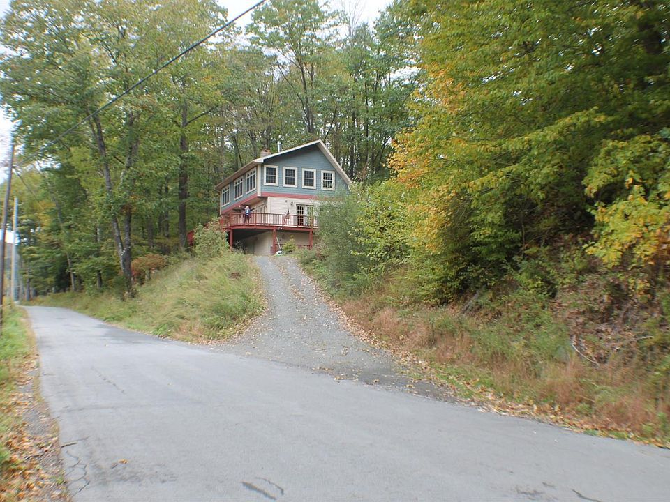 4948 Peas Eddy Rd, Hancock, NY 13783 Zillow