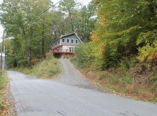 4948 Peas Eddy Rd, Hancock, NY 13783