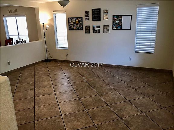 3rd image of 73 Belle La Blanc Ave