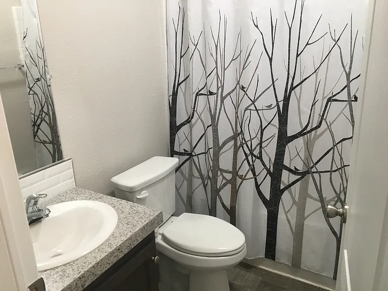 5275 California Way — Photo 10
