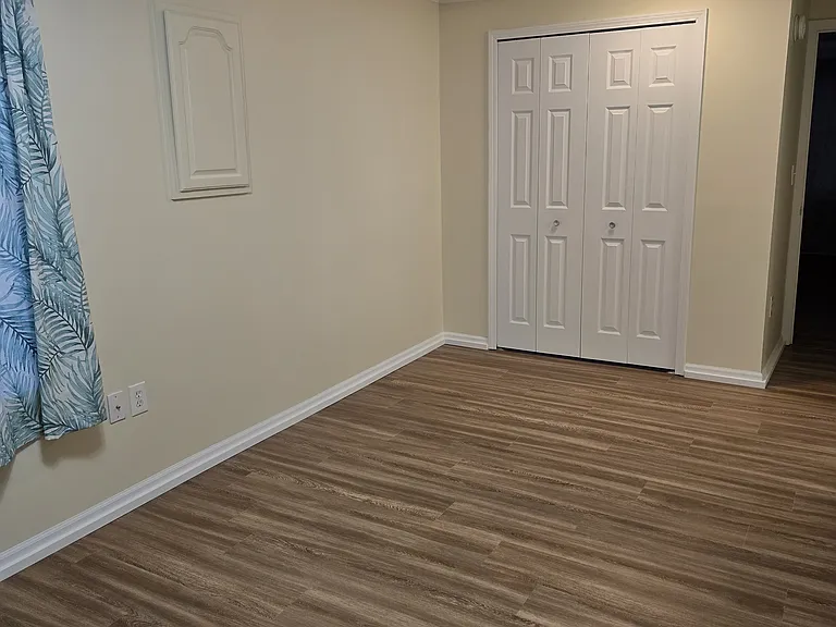 4435 Clifford Rd — Photo 7
