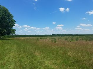 520 Lane Store Rd, Americus, GA 31709