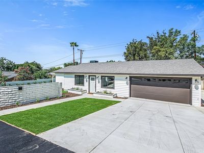 165 Wapello St, Altadena, CA, 91001