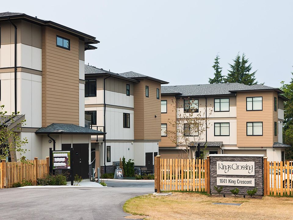 1st image of 1641 King Cres #11